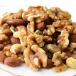  фисташка ввод cмешанные орехи 400g