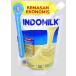 INDOMILK сгущенное молоко 545g (1 пакет ) сгущенное молоко фрукты, десерт изо льда какигори, hot кекс, French to- -тактный и т.п. различный десерт * кулинария ..