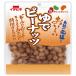 ichibiki.. Peanuts 50g×12 пакет входить 