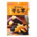 [..] похоже ... .... сушеный картофел оригинальный местного производства .. ..60g