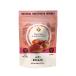 AL BARAKAH DATES KHALAS DATES 500gkalaste-tsuHALAL
