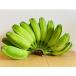 MDSTORE Philippines производство скумбиря banana 6~8 шт / kilo *Philippine Saba banana 6~8pcs/kg (1 kilo )