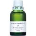  ho meopasi- Japan поддержка подбородок k коричневый -(20ml) (MT) поддержка φMeneki-S-G)