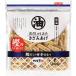  Sagami магазин . суп . пятна ......100g 10 шт. комплект . суп. .. покрой абураагэ тофу сухой обычная температура . суп тест имеется .... разрезанный .. кастрюля . вставка .