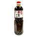 hirota соус красный ... соус 1L