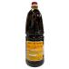 hirota соус золотой печать тонкацу соус 1.8L портативный бутылка 