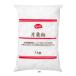 KUZE одна сторона каштан мука 1kg×2 пакет 