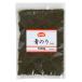 KUZE водоросли аонори (. местного производства ) 100g