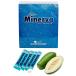 mi фланель ba синий папайя энзим supplement внутренний производство . коррозия . не использование pi Taya ( питахайя ) стебель папайя лист ka лама nsi-