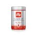 illy(i Lee )i Lee Blend карниз для мука medium мясо для жаркого to( Classico ) 250g
