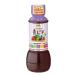 es SK f-zSSK аллергия особый сырье 7 товар не использование non масло синий ..300ml×3 шт 