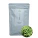 nauhiaherb папайя лист чай порошок 20g Ishigakijima производство папайя лист местного производства пестициды * химия удобрение не использование non Cafe in папайя лист пудра 