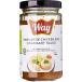 WAY Singapore высокий наан chi gold рис соус ( Хайнань курица .. элемент ) новый .. Хайнань??? HALAL засвидетельствование 200g Singapore Hainan Chi
