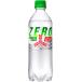 �O�c��T�C�_�[ �A�T�q���� ZERO 500ml�~24�{ [�T�C�_�[] [�[���J�����[]
