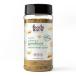 Foods Alive, питание дрожжи,zes чай сыр. ....,170g(6 унция )