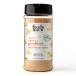 Foods Alive, питание дрожжи,nacho сыр. ....,170g(6 унция )
