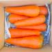 be Zip ru фрукты морковь 2kg...12?8шт.@ морковь Carrot carrot vegepple