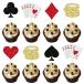  Casino Poe машина Thema капкейк topa-g Ritter Poe машина игра chip плеер las Vegas Casino капкейк pick las Vegas Casino Night Poe машина Thema 