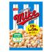  Japan fli tray Mike Popcorn масло соя тест 50g×12 пакет 