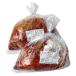 [ рефрижератор ] большой гора китайская капуста кимчи ( примерно 700g×3 пакет комплект )