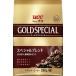 UCC Gold специальный s. автомобиль ru Blend 250g