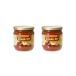  Kobe предмет производство cальса dip hot SALSA DIP HOT di Vita cальса dip осьминог s осьминог рис пицца соус макароны соус томатный соус 
