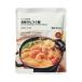  Muji Ryohin рука ... кастрюля. элемент море .. винт k кастрюля 225g[2~3 порции ] TBE37A4A