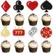 Gyufise Casino капкейк topa- Poe машина игра chip плеер las Vegas Thema азартная игра капкейк pick las Vegas 