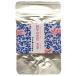 [TeaBridge Taiwan чай ].. гора золотой . зима чай . дракон чай работник (20g)