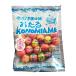  конфеты . кондитерские изделия вишня конфеты 90g×10 пакет 
