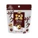 лес . кондитерские изделия The k The k Chocoball < Peanuts > 48g×10 пакет 
