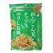  Daiko еда renkon небо клей .. тест 50g×6 пакет 