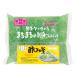  конняку park уксус miso . еда ....... sashimi конняку . пятна конняку ульва «морской салат» способ тест уксус miso имеется диетические продукты ..170g ×18 пакет входить 