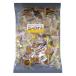  flat . кондитерские изделия Millet печенье 1kg