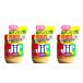 [Jif] [ creamy ][ Clan chi] арахисовое масло 340g,.. запись ., America стандартный импорт,, семья предназначенный, ребенок предназначенный, для взрослых, утро еда для,to- -тактный 