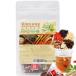 SIFANGDA Goryeo морковь .. чай 100g(5g×20.) тутовик реальный,kko. реальный, желтый ., мака,. чайница и т.п.. натуральный сырье используя . мужчина .. style . чай индивидуальный чайный пакетик 