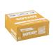 soi Joy большой . производства лекарство soi Joy Peanuts 30g x 24 шт 