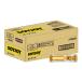 soi Joy большой . производства лекарство soi Joy Peanuts 30g x 48 шт 