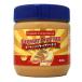  помидор корпорация арахисовое масло creamy 340g×4 шт 