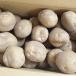  время от времени отправка средний картофель север ...2kg ML размер kita красный li Hokkaido jagaimo овощи .....