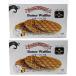 250g 2 коробка масло вафля / аромат ... масло . вдоволь 20% использование сделал Belgium .. стандартный. печенье 