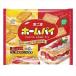  Fujiya Home пирог масло &amp;. мильфей тест 26 листов входит 