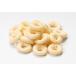 (13)tapioka снэки кольцо 70g BISCOITO DE POLVILHO 70g REALPAN