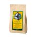  Mashiko .. Cafe fazendasonnyo Verde ( мука ) 250g