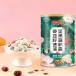 .???.. мука 500g/ жестяная банка здоровье? сырой плата ..??.. скорость еда chia seed China еда renkon пудра лотос пудра renkon?? запад озеро 