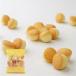  шесть цветок ..... большой flat .100g×5 шт Madeleine подарок подарок [ комплектация ]