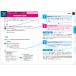 ��������� �͂��߂Ă�TOEIC L��R�e�X�g �S�p�[�g�����΍� ����DL �˓c�K�� �A�X�N�o�� toeic �g�C�b�N ���X�j���O ���[�f�B���O �P�� �͎� �������� ���W �֘A�摜4