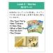 ���T�t ORT �I�b�N�X�t�H�[�h ���[�f�B���O �c���[ �g�����N�p�b�NA CD�Ȃ� Oxford Reading Tree Trunk Pack A without CD 2025 Edition �p��G�{ �p�� �q���p�� �֘A�摜5