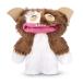�t�@�O���[ Fuggler �y�O�������� �M�Y�� Fuggler Gremlins Gizmo �ʂ�����݁z 15710B ���K�i