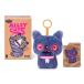 �t�@�O���[ �A���[�L���b�c �L�[�����O Fuggler Alley Cat Keyrings �S7�� (1����) �� �ǂ̃����X�^�[�������Ă��邩�͂��y���݁I 6�� 15789UQ1 ���K�i